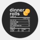 Search for funny buttons and stickers Diy