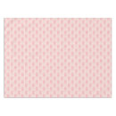 Search for retro christmas tablecloths Abstract