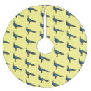 Search for peacock tree skirts Bird