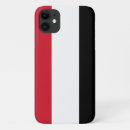 Search for samsung galaxy s6 cases Flag