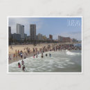 Search for durban postcards South africa