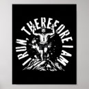 Search for marathons posters Funny