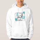 Search for stag hoodies Elk