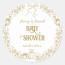 Search for toile stickers Gender neutral