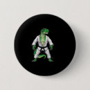 Search for karate judo badges Japanese