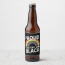 Search for pride labels Rainbow flag