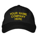 Search for baseball logo accessories Promotional