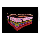 Search for skin layers postcards Nervous system