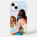 Search for i love you mum iphone cases Mother