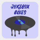 Search for melting stickers Retro