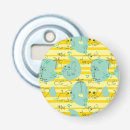 Search for rhino bottle openers Beach