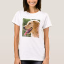 Search for tongue out tshirts Cute