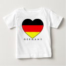 Search for herz tshirts Germany