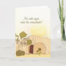 Search for spanish easter cards Happy