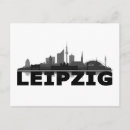 Search for vector horizontal postcards Silhouette
