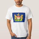 Search for movement tshirts Flag