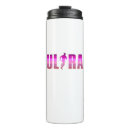 Search for purple mountain mugs Pink