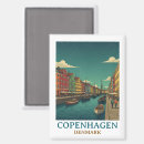 Search for copenhagen magnets Denmark