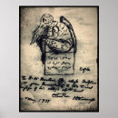 Search for cthulhu posters Original