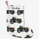 Search for military christmas stockings Army