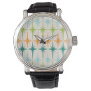Search for spring watches Vintage
