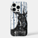 Search for stag iphone cases Trendy