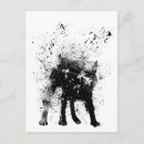 Search for stencil postcards White
