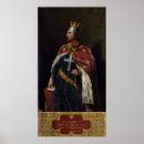 Search for 1841 posters Joseph