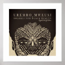 Search for beautiful black woman posters Afrocentric