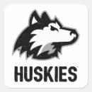 Search for licensed stickers College