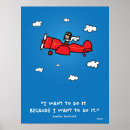 Search for earhart Feminism