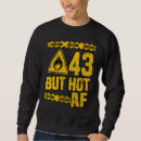 Search for funny mechanic hoodies Birthday