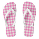 Search for tartan shoes Gingham