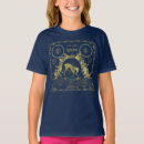 Search for golden girls tshirts Fantastic beasts