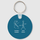 Search for stickman key rings Costume