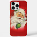 Search for seasons greetings iphone cases Vintage