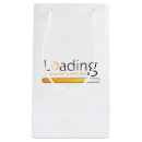 Search for cargo gift wrap Loading
