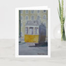 Search for portugal cards Watercolor