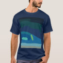 Search for aurora tshirts Lights