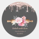 Search for pins stickers Glitter