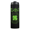Search for irish teacher mugs Leprechaun