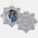 Search for breast christmas tree decorations Bird