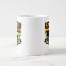Search for uganda mugs Outdoor
