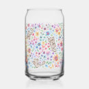 Search for grey kitten mugs Flowers