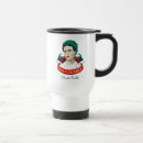 Search for frida travel mugs mexico