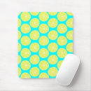Search for healthiness mousepads Fruit