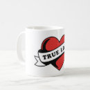 Search for tattoo designs mugs For him