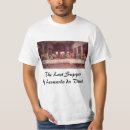 Search for the christian trinity tshirts Jesus christ