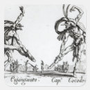 Search for bally stickers Jacques