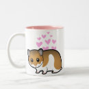 Search for syrian mugs Pet